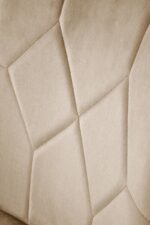 Стул K-539 бежевыйÂ â€” Ð¸Ð·Ð¾Ð±Ñ€Ð°Ð¶ÐµÐ½Ð¸Ðµ 7