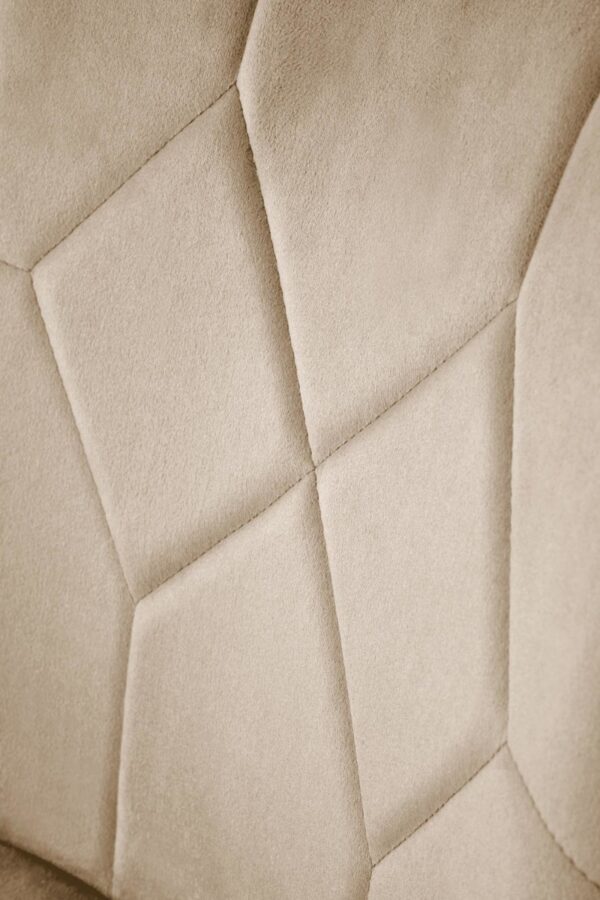 Стул K-539 бежевыйÂ â€” Ð¸Ð·Ð¾Ð±Ñ€Ð°Ð¶ÐµÐ½Ð¸Ðµ 7