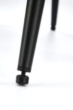 Стул K-543 оливковыйÂ â€” Ð¸Ð·Ð¾Ð±Ñ€Ð°Ð¶ÐµÐ½Ð¸Ðµ 6