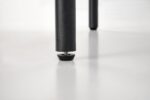 Письменный стол B-51 120/55/75 смÂ â€” Ð¸Ð·Ð¾Ð±Ñ€Ð°Ð¶ÐµÐ½Ð¸Ðµ 6