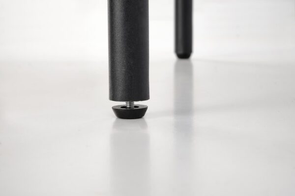 Письменный стол B-51 120/55/75 смÂ â€” Ð¸Ð·Ð¾Ð±Ñ€Ð°Ð¶ÐµÐ½Ð¸Ðµ 6