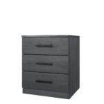 Öökapp GALAXY 24CBEA22 tamm carbon - Image 4