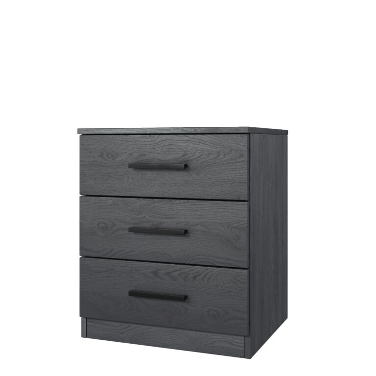 Öökapp GALAXY 24CBEA22 tamm carbon - Image 4