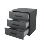 Öökapp GALAXY 24CBEA22 tamm carbon - Image 5