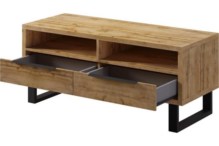 ТВ-тумба HALLE 41Â â€” Ð¸Ð·Ð¾Ð±Ñ€Ð°Ð¶ÐµÐ½Ð¸Ðµ 3