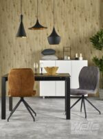 Pikendatav söögilaud HORIZON 120-180 cm - Image 4