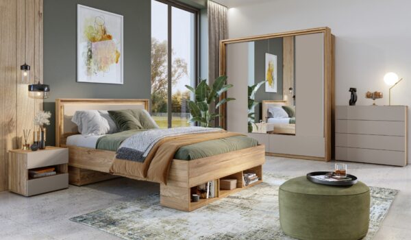 Öökapp IMPRESSIO 24MCNJ23 - Image 4