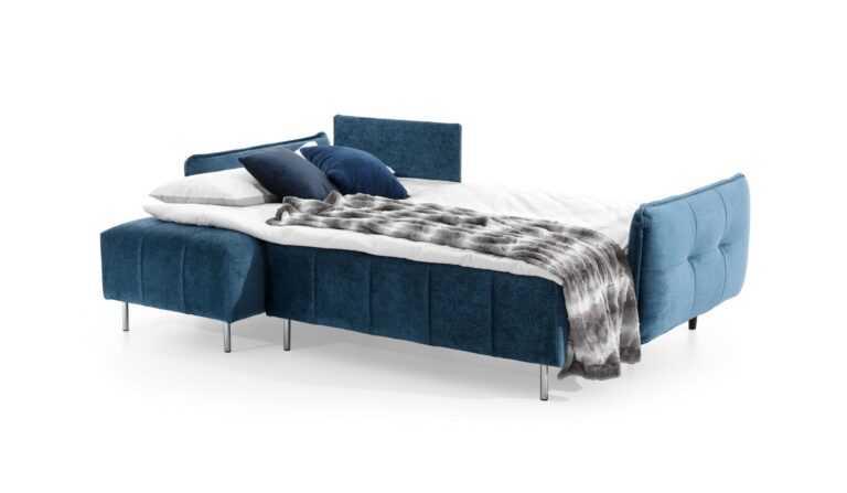 Nurgadiivanvoodi JESSI 235 cm - Image 4