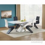 Стул K-194Â â€” Ð¸Ð·Ð¾Ð±Ñ€Ð°Ð¶ÐµÐ½Ð¸Ðµ 3