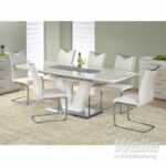 Стул K-224Â â€” Ð¸Ð·Ð¾Ð±Ñ€Ð°Ð¶ÐµÐ½Ð¸Ðµ 3