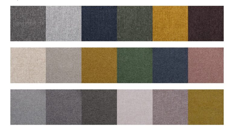 Диван GEORGE 2 137 cmÂ â€” Ð¸Ð·Ð¾Ð±Ñ€Ð°Ð¶ÐµÐ½Ð¸Ðµ 7