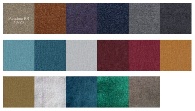 Tugitool LAVIANO - Image 4