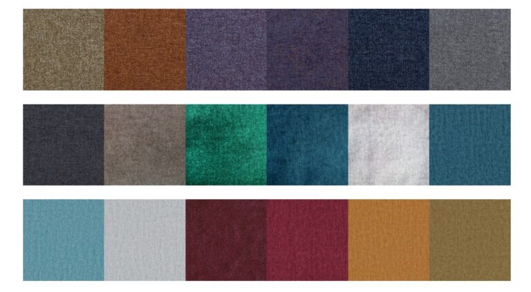Кресло SILLAÂ â€” Ð¸Ð·Ð¾Ð±Ñ€Ð°Ð¶ÐµÐ½Ð¸Ðµ 4