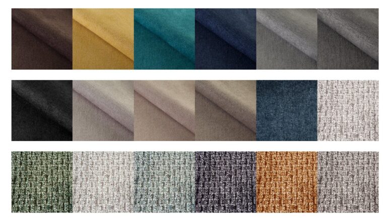 Diivan INES 3 185cm - Image 4