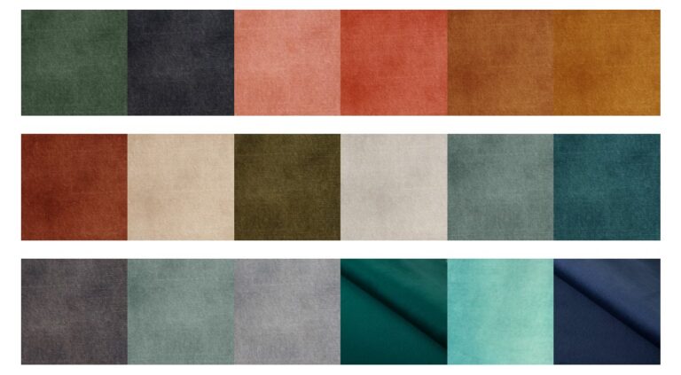 Кресло INESÂ â€” Ð¸Ð·Ð¾Ð±Ñ€Ð°Ð¶ÐµÐ½Ð¸Ðµ 7