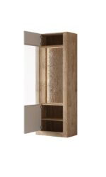 Vitriinkapp KASAI 24HKMI05 tamm gold harbor/perfect - Image 4