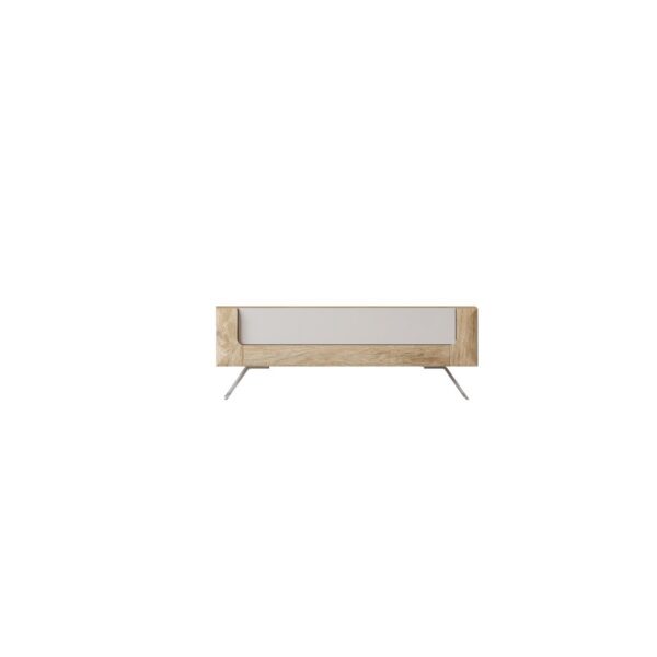 Журнальный стол KASAI 24HKMI99 дуб gold harbor/perfect 110x65 смÂ â€” Ð¸Ð·Ð¾Ð±Ñ€Ð°Ð¶ÐµÐ½Ð¸Ðµ 5