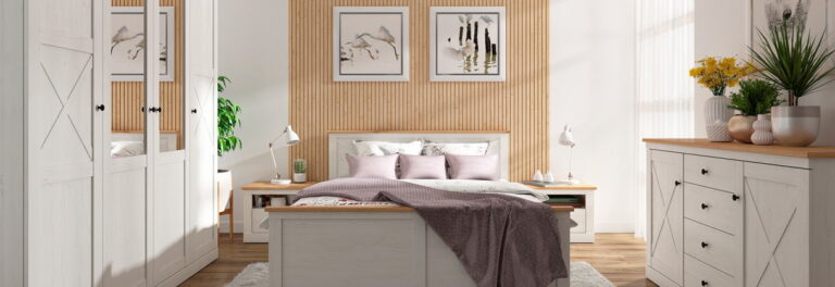 Комод FRIJA KOM2D4S 153cmÂ â€” Ð¸Ð·Ð¾Ð±Ñ€Ð°Ð¶ÐµÐ½Ð¸Ðµ 4