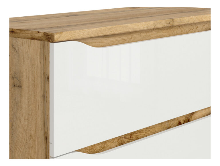 Комод NUIS KOM3SÂ â€” Ð¸Ð·Ð¾Ð±Ñ€Ð°Ð¶ÐµÐ½Ð¸Ðµ 3