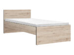 Кровать RONSE 90x200 LOZ/90Â â€” Ð¸Ð·Ð¾Ð±Ñ€Ð°Ð¶ÐµÐ½Ð¸Ðµ 3