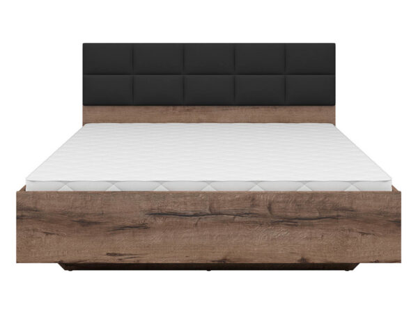 Кровать с подъемным механизмом Kassel LOZ/160/B1 160x200 cmÂ â€” Ð¸Ð·Ð¾Ð±Ñ€Ð°Ð¶ÐµÐ½Ð¸Ðµ 4