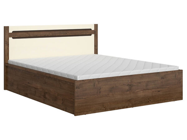 Кровать с подъемным механизмом RUSO 160x200 cm LOZ/160/BÂ â€” Ð¸Ð·Ð¾Ð±Ñ€Ð°Ð¶ÐµÐ½Ð¸Ðµ 4