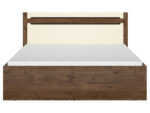 Кровать с подъемным механизмом RUSO 160x200 cm LOZ/160/BÂ â€” Ð¸Ð·Ð¾Ð±Ñ€Ð°Ð¶ÐµÐ½Ð¸Ðµ 5