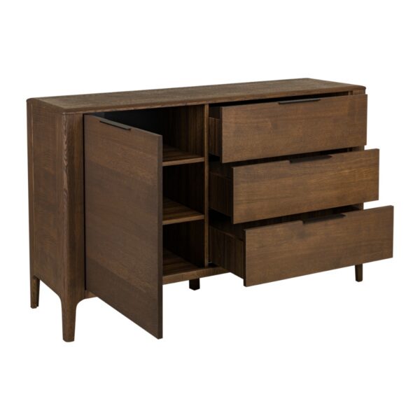 Kummut MALAWI 24DSMT45 - Image 3