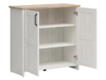 Шкаф/комод LOKSA KOM2D 102cmÂ â€” Ð¸Ð·Ð¾Ð±Ñ€Ð°Ð¶ÐµÐ½Ð¸Ðµ 3