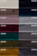 Nurgadiivanvoodi TIGA - Image 3