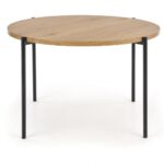 Круглый стол MORGAN 120cmÂ â€” Ð¸Ð·Ð¾Ð±Ñ€Ð°Ð¶ÐµÐ½Ð¸Ðµ 3