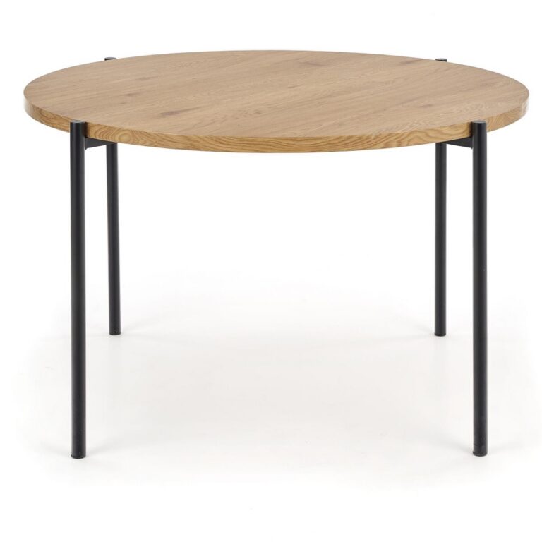 Круглый стол MORGAN 120cmÂ â€” Ð¸Ð·Ð¾Ð±Ñ€Ð°Ð¶ÐµÐ½Ð¸Ðµ 3