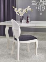 Раздвижной обеденный стол MOZART 140-180Â â€” Ð¸Ð·Ð¾Ð±Ñ€Ð°Ð¶ÐµÐ½Ð¸Ðµ 3