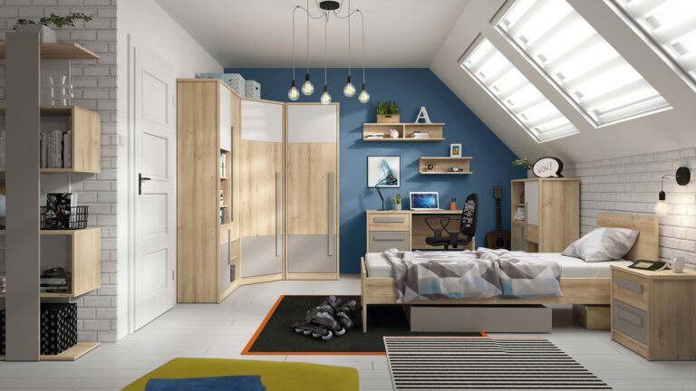 Полка NAMEK POL/2/6Â â€” Ð¸Ð·Ð¾Ð±Ñ€Ð°Ð¶ÐµÐ½Ð¸Ðµ 3