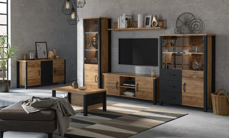 Diivanilaud OLIN 24ABJC99 - Image 5