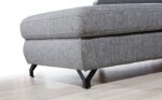 Угловой диван-кровать 240 cm NAWE 2FB+OSBÂ â€” Ð¸Ð·Ð¾Ð±Ñ€Ð°Ð¶ÐµÐ½Ð¸Ðµ 9