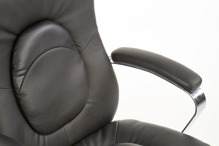 Juhitool QUAD - Image 7