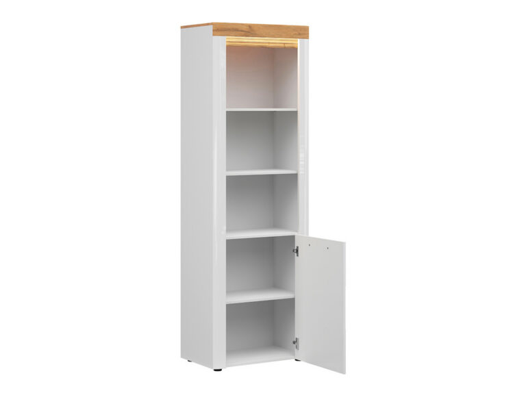 Шкаф-полка HORTON REG1DÂ â€” Ð¸Ð·Ð¾Ð±Ñ€Ð°Ð¶ÐµÐ½Ð¸Ðµ 3
