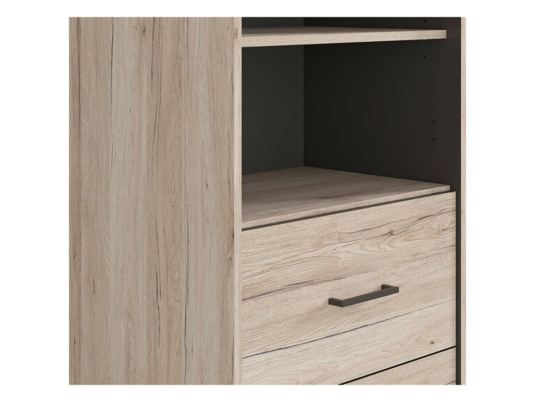 Книжная полка RONSE REG2SÂ â€” Ð¸Ð·Ð¾Ð±Ñ€Ð°Ð¶ÐµÐ½Ð¸Ðµ 3
