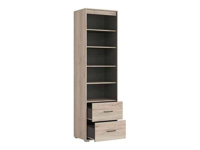 Книжная полка RONSE REG2SÂ â€” Ð¸Ð·Ð¾Ð±Ñ€Ð°Ð¶ÐµÐ½Ð¸Ðµ 4