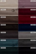 Nurgadiivanvoodi TIGA - Image 4