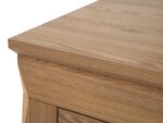 Витрина BERGEN REG1W2SÂ â€” Ð¸Ð·Ð¾Ð±Ñ€Ð°Ð¶ÐµÐ½Ð¸Ðµ 5