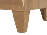 Витрина BERGEN REG1W2SÂ â€” Ð¸Ð·Ð¾Ð±Ñ€Ð°Ð¶ÐµÐ½Ð¸Ðµ 4