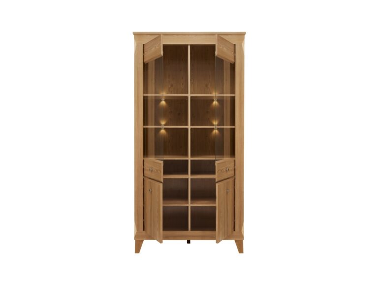Витрина BERGEN REG2W2SÂ â€” Ð¸Ð·Ð¾Ð±Ñ€Ð°Ð¶ÐµÐ½Ð¸Ðµ 4