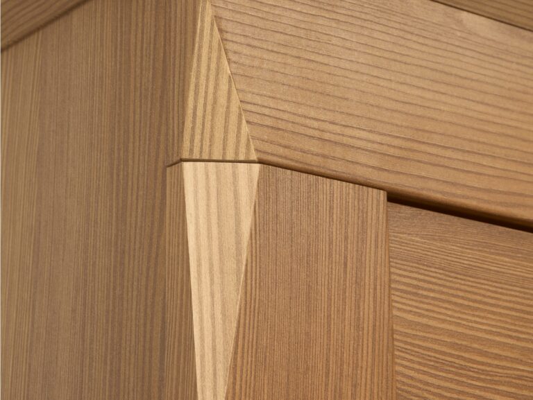 Комод 110см BERGEN KOM2D2SÂ â€” Ð¸Ð·Ð¾Ð±Ñ€Ð°Ð¶ÐµÐ½Ð¸Ðµ 7