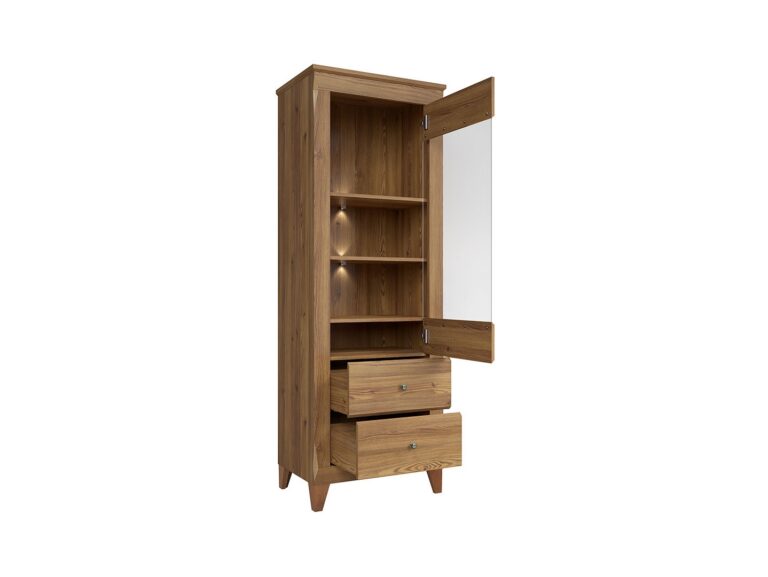 Витрина BERGEN REG1W2SÂ â€” Ð¸Ð·Ð¾Ð±Ñ€Ð°Ð¶ÐµÐ½Ð¸Ðµ 3