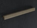 Комод 160см BALIN KOM2D3SÂ â€” Ð¸Ð·Ð¾Ð±Ñ€Ð°Ð¶ÐµÐ½Ð¸Ðµ 3