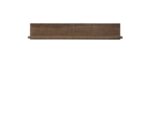 Навесная полка 140см BALIN POL140Â â€” Ð¸Ð·Ð¾Ð±Ñ€Ð°Ð¶ÐµÐ½Ð¸Ðµ 3