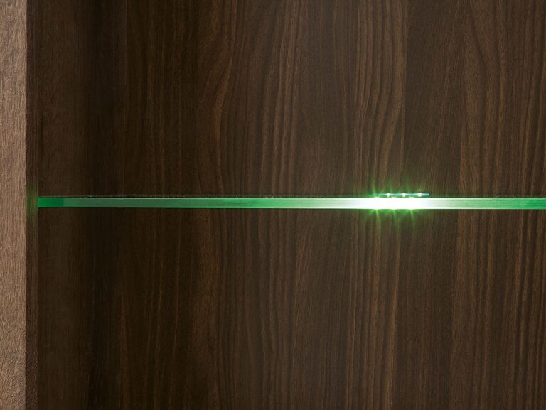 Витрина BALIN REG1D1WÂ â€” Ð¸Ð·Ð¾Ð±Ñ€Ð°Ð¶ÐµÐ½Ð¸Ðµ 6