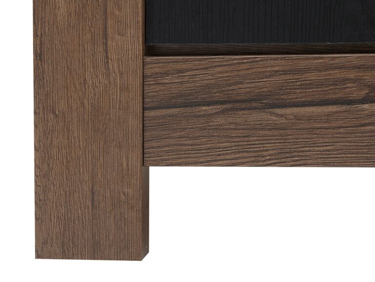 Витрина BALIN REG1D1WÂ â€” Ð¸Ð·Ð¾Ð±Ñ€Ð°Ð¶ÐµÐ½Ð¸Ðµ 4